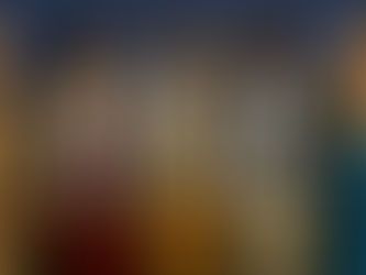 L’ART DE LA COULEUR : PEINDRE LE DÉSIR, FAIRE L’AMOUR AVEC LA PALETTE