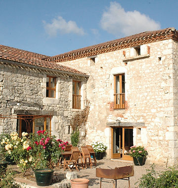 facade rosiers fleuris.JPG