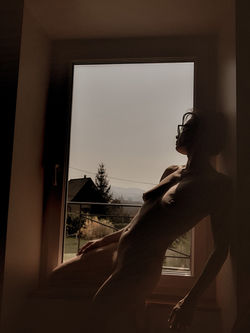 20200328_131349 2.jpg