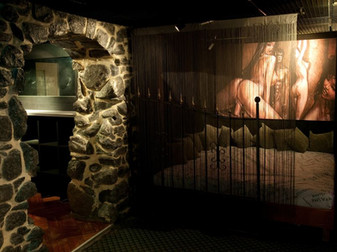 La-galerie-art-de-nuit-club-2_0.jpg