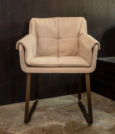 Stoel Cambria XL Bliss 