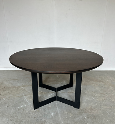 Tafel Edge 