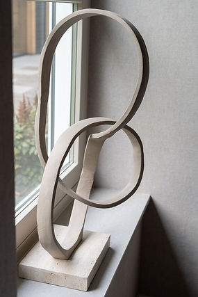 Object Music 