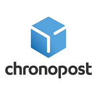 Chronopost Classic