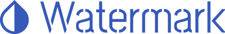logo-with-drop_2x+(2).png