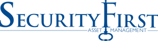 Security-First-New-Logo.png