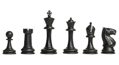 output-onlinepngtools (14).png