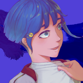 365CHR_7.png