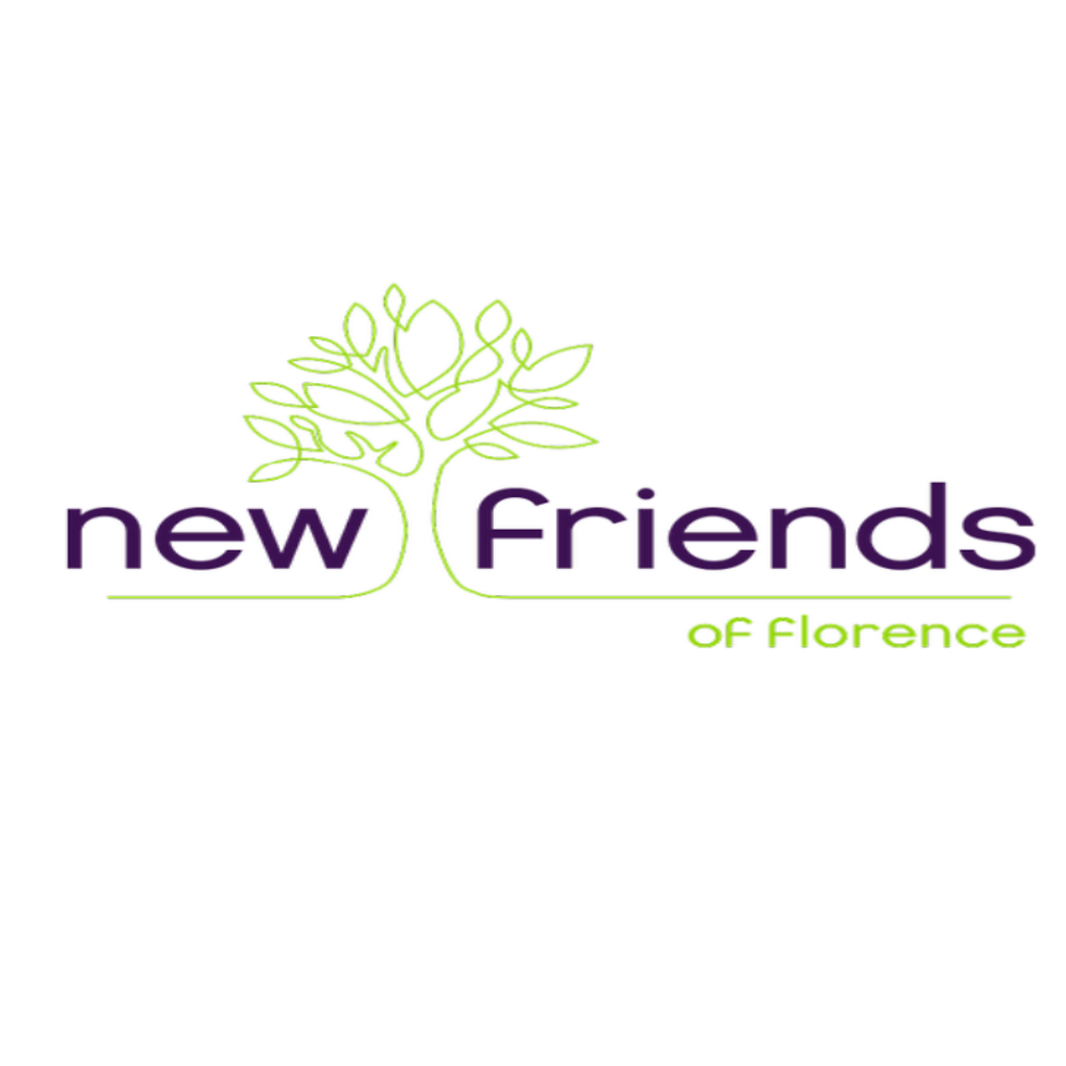 NFFLogoWhiteBackground (3).png