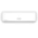 IEWH009J3A-C -to- IEWH024J3A-C | Otecomega