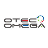 Otecomega