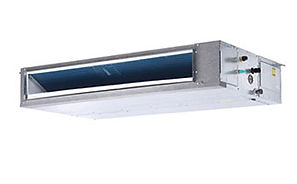 Otec Omega Best Air Condition