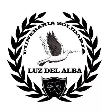 Foto del escritor: Lcdo. Fabian Alba