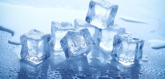 Tips and Icebreakers