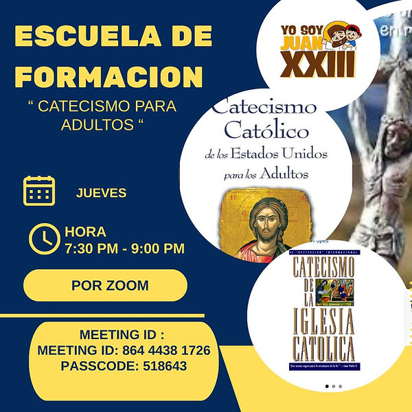 WhatsApp Image 2026-02-09 at 1.54.26 PM.jpeg