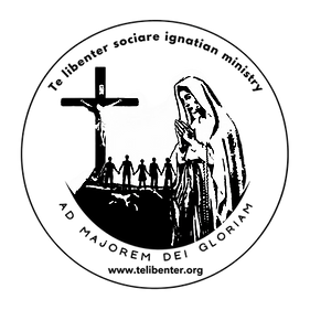 Circular Image Frame_Wixel.png