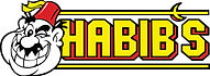 Habib's - Rumo Leste Super Lanches.jpg