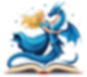 WhatsApp_Image_2025-05-17_at_04.44.32_5e2f0af3-removebg-preview.png
