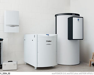 vaillant-ecopower-30-ecotec-plus-allstor