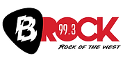 B-RockFM_Committed.png