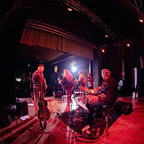 Thehammerdownband.jpg