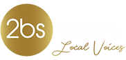 2bs.png
