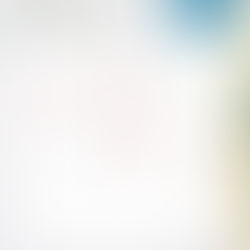 2026年3月お休みの案内