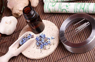iStock-136700227.jpg
