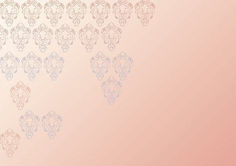 Background Accent Boxes-01.png