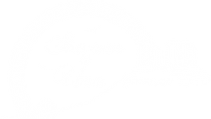 Shivaan&Uma_WeddingLogo_Concepts_Revisio