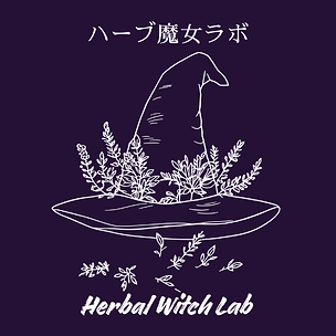 LP素材 600×600 (1).png