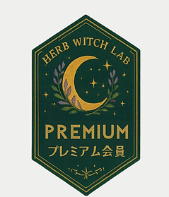 オンラインコミュニティLP縦長画像 (1080 x 1350 px) (8).png