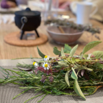 Cosmic LP 150x150.png