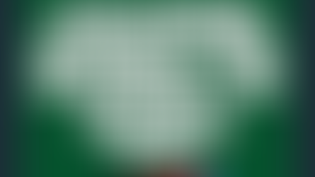 GENERAL KNOWLEDGE WEEK! Peter Parker, World Wars, The Hawkeye State & more!