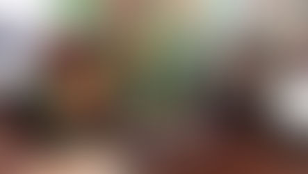 New Prizes and Pop Culture Greatness