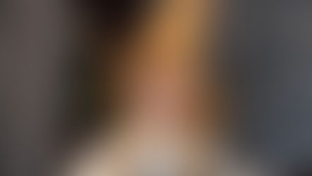 Movie Inspired Trivia Team Names