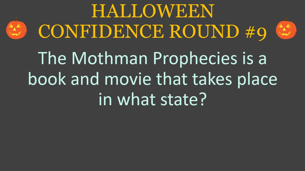 Slide10