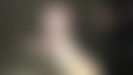 54 Trivia Questions for a Nerd Born Around 1985