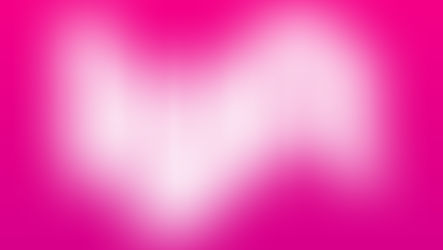 Quick Reviews of My Lyft Drivers in Virginia Beach, VA