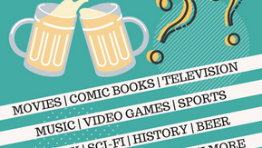 Five Services That I Use The SH#T Out Of