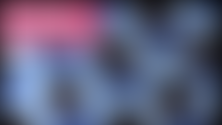 Friends Trivia:  The Pilot