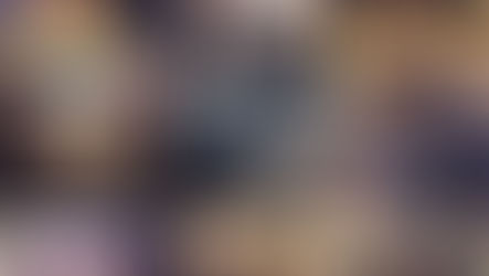 The World is Small and Everyone Plays Bingo