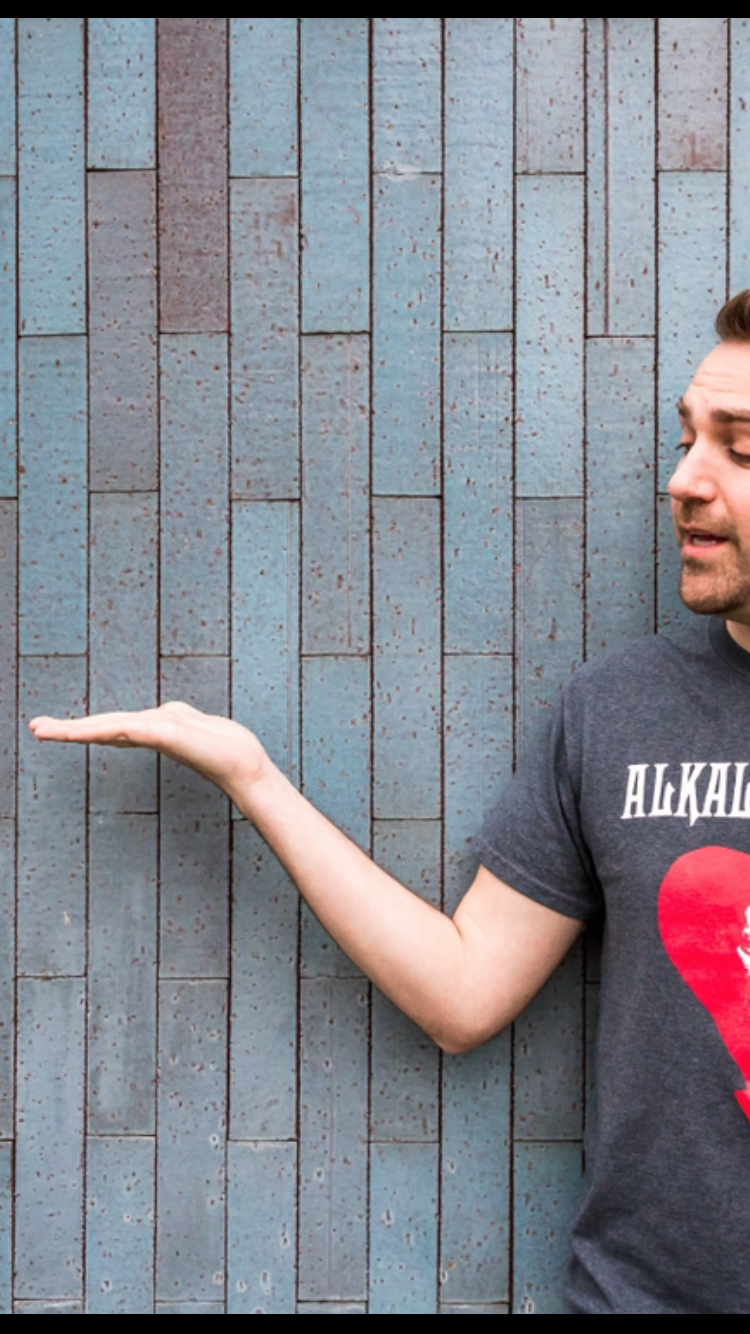 LAST Trivia at No Clue Brew-Rancho Cucamonga, CA