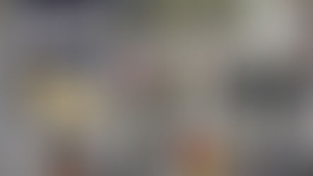 11 G.I. Joe Trivia Questions - Putting the Yo in your Joe!