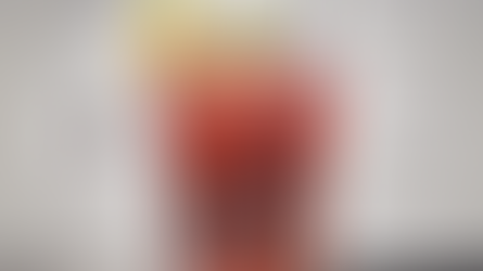 Uncover the Surprising World of Trivia Themed Cocktail Creations: Get Ready to Sip and Learn!