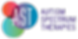 autism-spectrum-logo-big.png