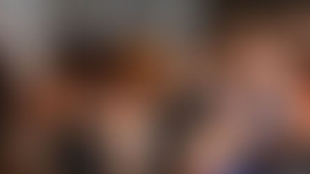 The  Best Trivia Team Names for 2026