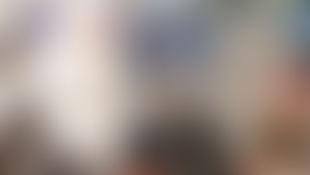 The Beer Wizard is Here!