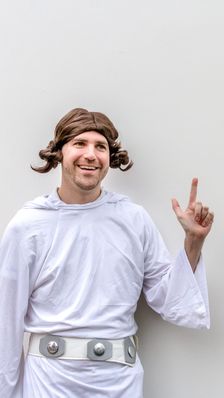 Trivia at Pocock Brewing-Santa Clarita, CA