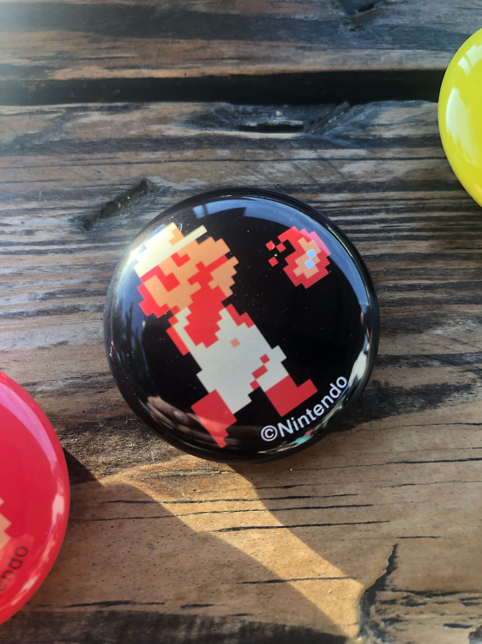 Trivia at Brewport Taphouse-El Segundo, CA